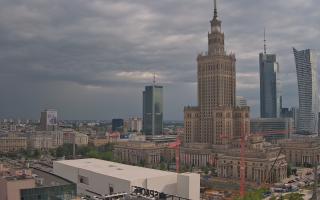 Warszawa PKN - 15-06-2026 14:49