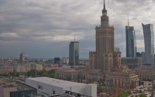 Warszawa PKN - 15-06-2026 14:56