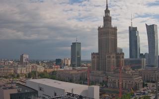 Warszawa PKN - 15-06-2026 15:03