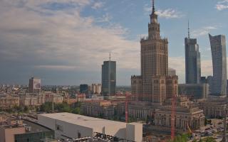 Warszawa PKN - 15-06-2026 15:10