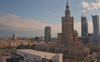 Warszawa PKN - 15-06-2026 15:17