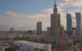 Warszawa PKN - 15-06-2026 15:24