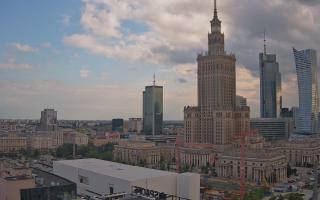 Warszawa PKN - 15-06-2026 15:31