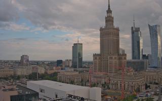 Warszawa PKN - 15-06-2026 15:38