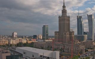 Warszawa PKN - 15-06-2026 15:52