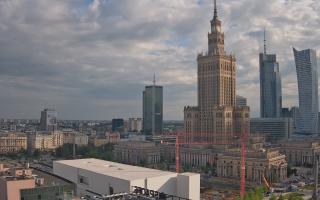 Warszawa PKN - 15-06-2026 15:59