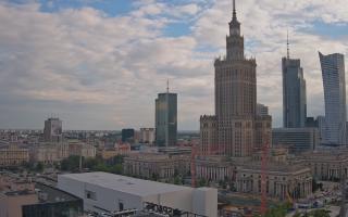 Warszawa PKN - 15-06-2026 16:13