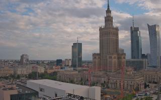 Warszawa PKN - 15-06-2026 16:21