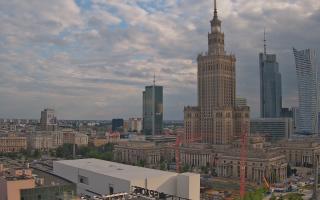 Warszawa PKN - 15-06-2026 16:28