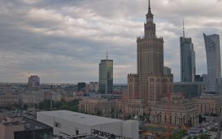 Warszawa PKN - 15-06-2026 16:42