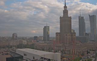 Warszawa PKN - 15-06-2026 16:49