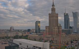 Warszawa PKN - 15-06-2026 16:56