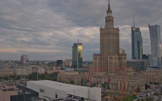 Warszawa PKN - 15-06-2026 17:03