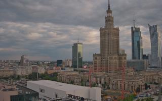 Warszawa PKN - 15-06-2026 17:17