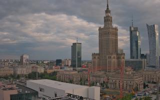 Warszawa PKN - 15-06-2026 17:24