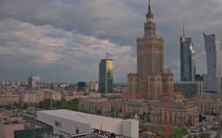 Warszawa PKN - 15-06-2026 17:31