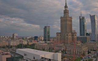 Warszawa PKN - 15-06-2026 17:38