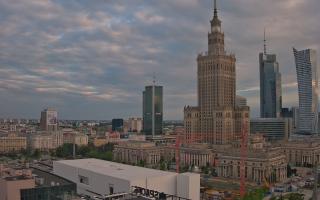 Warszawa PKN - 15-06-2026 17:52