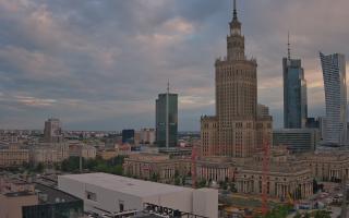 Warszawa PKN - 15-06-2026 17:59