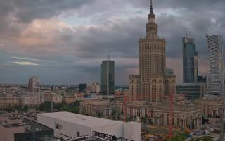 Warszawa PKN - 15-06-2026 18:13