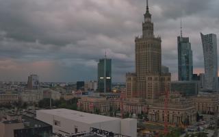 Warszawa PKN - 15-06-2026 18:27