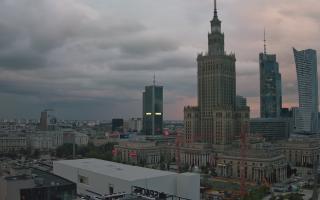Warszawa PKN - 15-06-2026 18:34