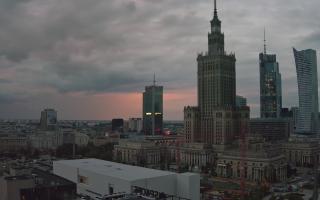 Warszawa PKN - 15-06-2026 18:41
