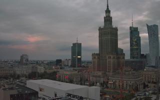 Warszawa PKN - 15-06-2026 18:48