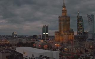 Warszawa PKN - 15-06-2026 19:02