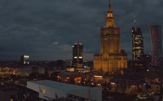 Warszawa PKN - 15-06-2026 19:23