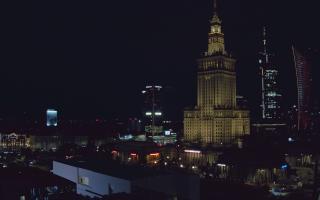 Warszawa PKN - 15-06-2026 20:06
