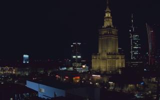 Warszawa PKN - 15-06-2026 20:34