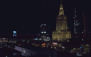 Warszawa PKN - 15-06-2026 21:51