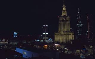 Warszawa PKN - 15-06-2026 21:58