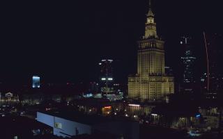 Warszawa PKN - 15-06-2026 22:05
