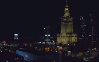 Warszawa PKN - 15-06-2026 22:12