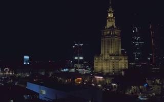 Warszawa PKN - 15-06-2026 22:19