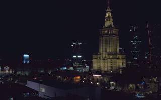 Warszawa PKN - 15-06-2026 22:26