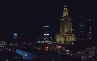 Warszawa PKN - 15-06-2026 22:54