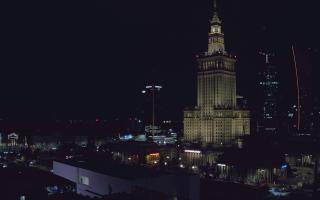Warszawa PKN - 15-06-2026 23:02