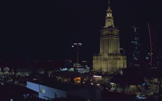Warszawa PKN - 15-06-2026 23:16