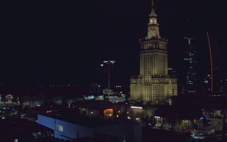 Warszawa PKN - 15-06-2026 23:23