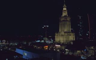 Warszawa PKN - 15-06-2026 23:30