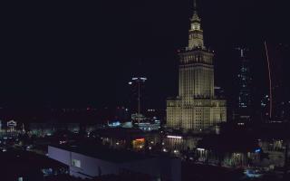 Warszawa PKN - 15-06-2026 23:37