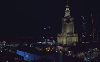 Warszawa PKN - 15-06-2026 23:44