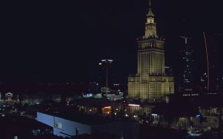 Warszawa PKN - 15-06-2026 23:51
