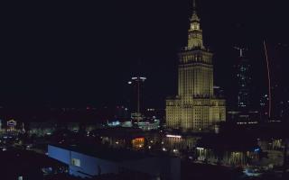 Warszawa PKN - 15-06-2026 23:58
