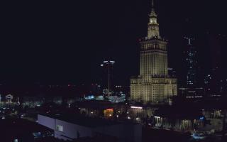 Warszawa PKN - 16-06-2026 00:12