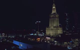 Warszawa PKN - 16-06-2026 00:19