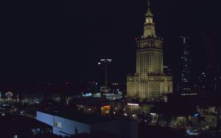 Warszawa PKN - 16-06-2026 00:26